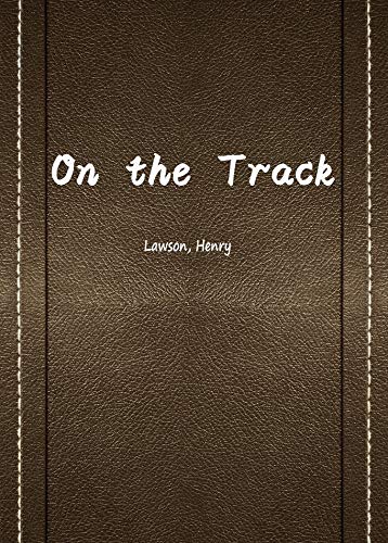 On the Track